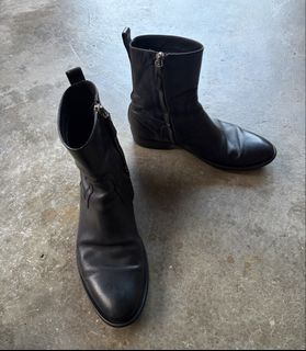 (Category: ) located in . Submitted by oggarment (Listing ID 1444994749, Image 1). Description: .