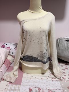 (Category: ) located in . Submitted by wonreiru (Listing ID 1445368676, Image 1). Description: .