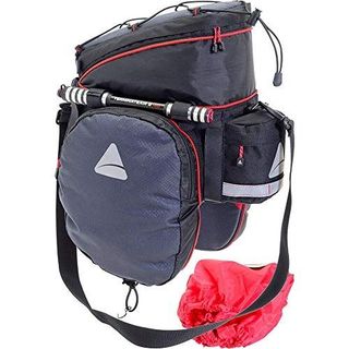 (Category: ) located in . Submitted by press2buy.sg (Listing ID 1445405346, Image 1). Description: .