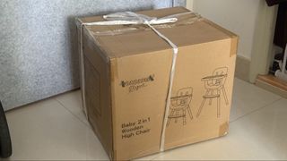 （分類：）位於 。 由 im.cw 提交（商品編號 1445251007，圖片 1）。簡介： 。