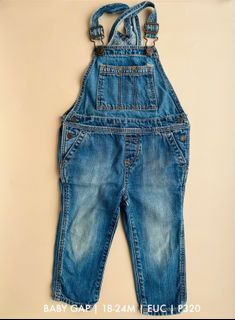 (Category: ) located in . Submitted by premiumthriftsph (Listing ID 1445279648, Image 1). Description: .