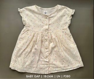 (Category: ) located in . Submitted by premiumthriftsph (Listing ID 1445287517, Image 1). Description: .