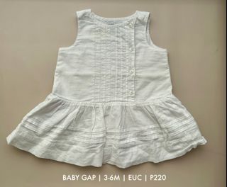 (Category: ) located in . Submitted by premiumthriftsph (Listing ID 1445283971, Image 1). Description: .