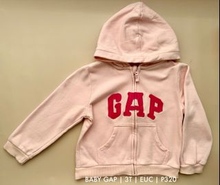 (Category: ) located in . Submitted by premiumthriftsph (Listing ID 1445284503, Image 1). Description: .