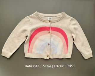 (Category: ) located in . Submitted by premiumthriftsph (Listing ID 1445283771, Image 1). Description: .