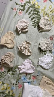 (Category: ) located in . Submitted by cocoslittleshop (Listing ID 1445364649, Image 1). Description: .