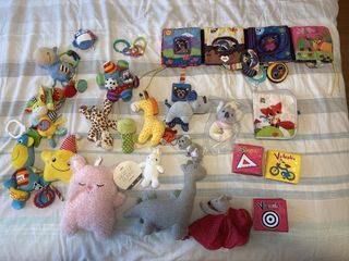 (Category: ) located in . Submitted by alabamasg (Listing ID 1416229210, Image 1). Description: .
