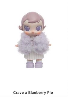(Category: ) located in . Submitted by x3fir (Listing ID 1445242904, Image 1). Description: .