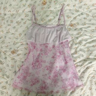 (Category: ) located in . Submitted by lynfleur (Listing ID 1445404932, Image 1). Description: .