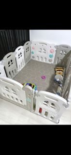 (Category: ) located in . Submitted by purijoy (Listing ID 1445297370, Image 1). Description: .
