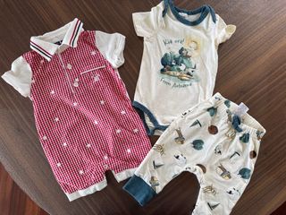 （分類：）位於 。 由 f.f.f 提交（商品編號 1445253811，圖片 1）。簡介： 。