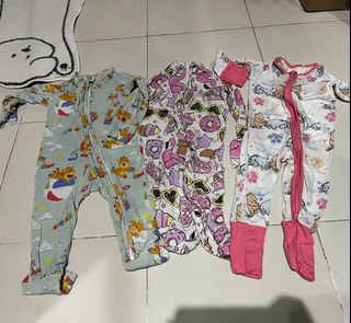 (Category: ) located in . Submitted by babyfriendly (Listing ID 1445360463, Image 1). Description: .