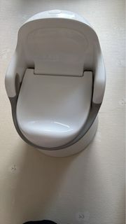 （分類：）位於 。 由 choubb.egg 提交（商品編號 1445381986，圖片 1）。簡介： 。