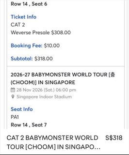 (Category: ) located in . Submitted by hohostar (Listing ID 1445363581, Image 1). Description: .