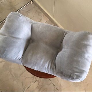 (Category: ) located in . Submitted by s5204 (Listing ID 1445251059, Image 1). Description: .
