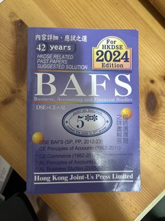 （分類：）位於 。 由 tgroms 提交（商品編號 1445371672，圖片 1）。簡介： 。