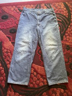 (Category: ) located in . Submitted by sajethrift (Listing ID 1445307979, Image 1). Description: .