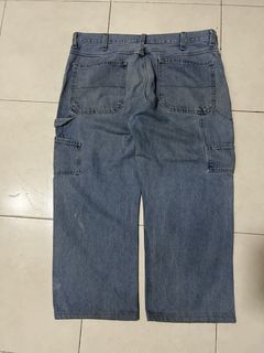 (Category: ) located in . Submitted by Akuthrifting_ (Listing ID 1445367343, Image 1). Description: .