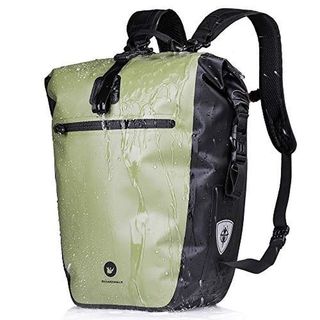 (Category: ) located in . Submitted by press2buy.sg (Listing ID 1445410047, Image 1). Description: .