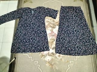 (Category: ) located in . Submitted by ainazwa (Listing ID 1445299036, Image 1). Description: .