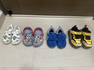 （分類：）位於 。 由 jamesk231 提交（商品編號 1445317245，圖片 1）。簡介： 。