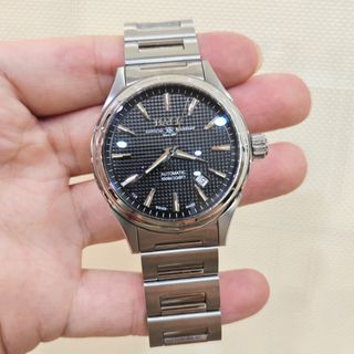 (Category: ) located in . Submitted by anotherwatchstore (Listing ID 1445398674, Image 1). Description: .