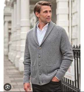 (Category: ) located in . Submitted by PrinceDani.Clothing (Listing ID 1445396142, Image 1). Description: .