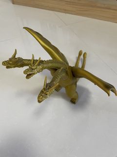 （分類：）位於 。 由 dicksonkkksss 提交（商品編號 1445337964，圖片 1）。簡介： 。