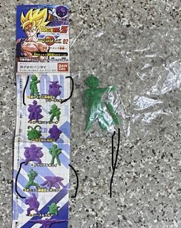 （分類：）位於 。 由 vvmicmicvv 提交（商品編號 1445239904，圖片 1）。簡介： 。
