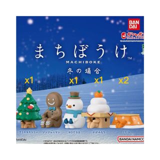 （分類：）位於 。 由 ptwptw 提交（商品編號 1445269383，圖片 1）。簡介： 。