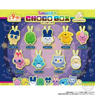 （分類：）位於 。 由 bochiiman 提交（商品編號 1445337504，圖片 1）。簡介： 。