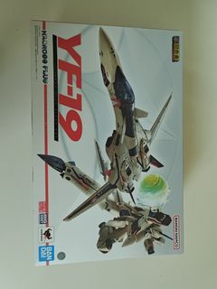 （分類：）位於 。 由 mrfatball 提交（商品編號 1445272905，圖片 1）。簡介： 。