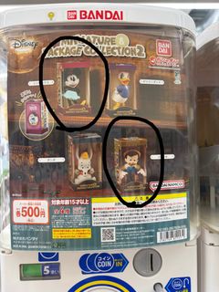 （分類：）位於 。 由 leeseooooo 提交（商品編號 1445407042，圖片 1）。簡介： 。