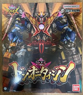 (Category: ) located in . Submitted by toysta (Listing ID 1445334026, Image 1). Description: .