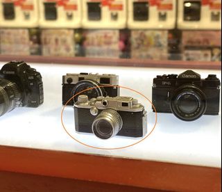 (Category: ) located in . Submitted by kups96 (Listing ID 1445367433, Image 1). Description: .