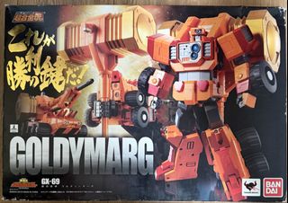 (Category: ) located in . Submitted by toysta (Listing ID 1445334206, Image 1). Description: .