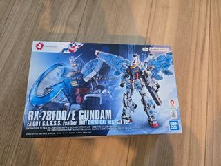 （分類：）位於 。 由 dontstopgenki 提交（商品編號 1445254793，圖片 1）。簡介： 。