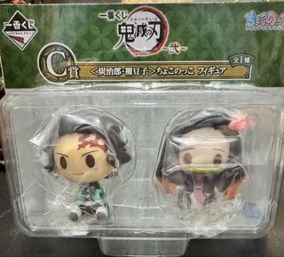 (Category: ) located in . Submitted by freshfromjap (Listing ID 1445388271, Image 1). Description: .