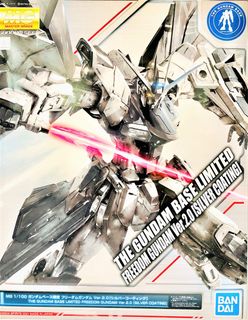 （分類：）位於 。 由 mentoy 提交（商品編號 1445302212，圖片 1）。簡介： 。