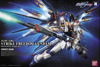 (Category: ) located in . Submitted by suntrailerhobby (Listing ID 1445270531, Image 1). Description: .