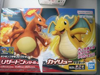 （分類：）位於 。 由 bubblebubblebubblebubble 提交（商品編號 1445418981，圖片 1）。簡介： 。