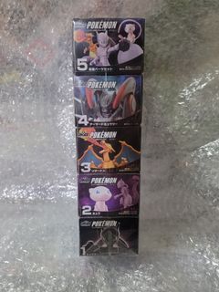 （分類：）位於 。 由 dubstarr02 提交（商品編號 1445312602，圖片 1）。簡介： 。
