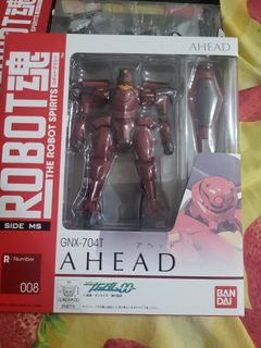 （分類：）位於 。 由 298992174 提交（商品編號 1445316453，圖片 1）。簡介： 。