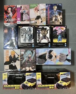 （分類：）位於 。 由 xfirex 提交（商品編號 1445299956，圖片 1）。簡介： 。