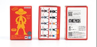 （分類：）位於 。 由 mentoy 提交（商品編號 1445302901，圖片 1）。簡介： 。