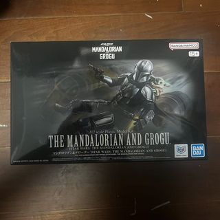 （分類：）位於 。 由 eternalgift 提交（商品編號 1445289068，圖片 1）。簡介： 。