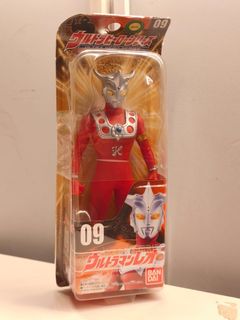 （分類：）位於 。 由 tomsonwan 提交（商品編號 1445397940，圖片 1）。簡介： 。