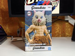 (Category: ) located in . Submitted by marcangel07 (Listing ID 1445347706, Image 1). Description: .