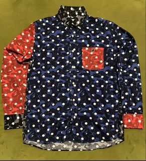 (Category: ) located in . Submitted by thriftmobb (Listing ID 1445275135, Image 1). Description: .