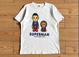 (Category: ) located in . Submitted by jnc__apparel (Listing ID 1445241950, Image 1). Description: .